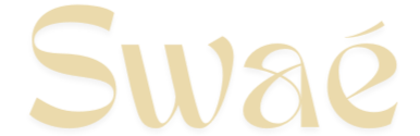 Swaé Jewellery